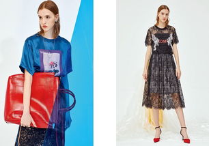 大觀國貿與品未服飾2019感恩年中內購會盛大啟幕，盡享時尚盛宴